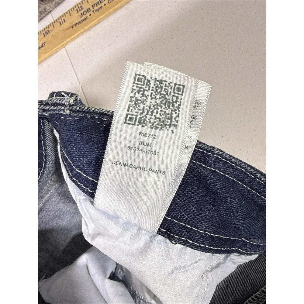 True Religion item great